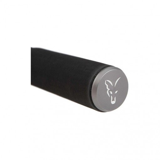 WĘDKA FOX HORIZON X5 - S 12' 3.75lb - 5