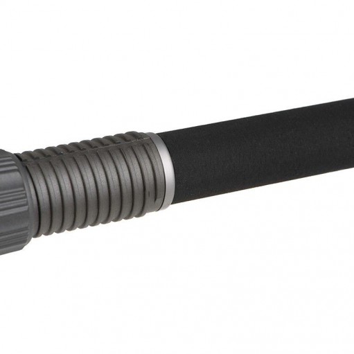 WĘDKA FOX HORIZON X5 - S 12' 3.25LB ABBR - 2