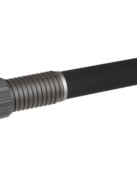 WĘDKA FOX HORIZON X5 - S 12' 3.25LB ABBR - 2