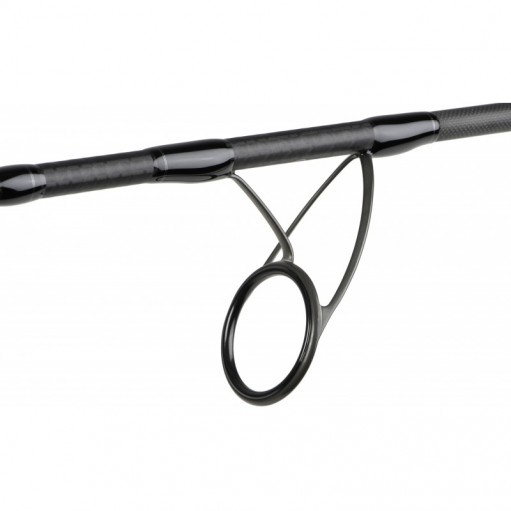 WĘDKA FOX HORIZON X5 - S 12' 3.25LB ABBR - 3