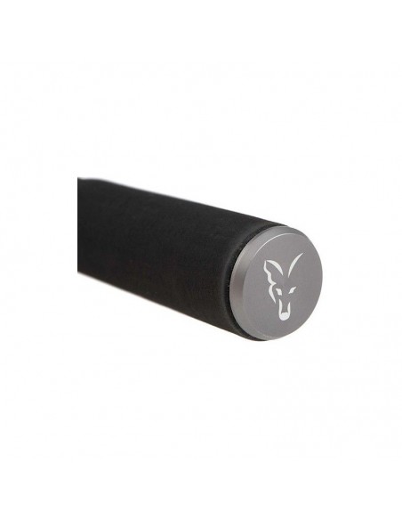 WĘDKA FOX HORIZON X5 - S 12' 3.25LB ABBR - 4