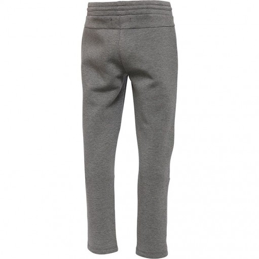SPODNIE SAVAGE GEAR TEC-FOAM JOGGERS L DARK GREY MELANGE - 3