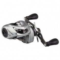 MULTIPLIKATOR SAVAGE GEAR SG10 250 LH 9+1BB(2ARB) BC 8.1:1 - 1