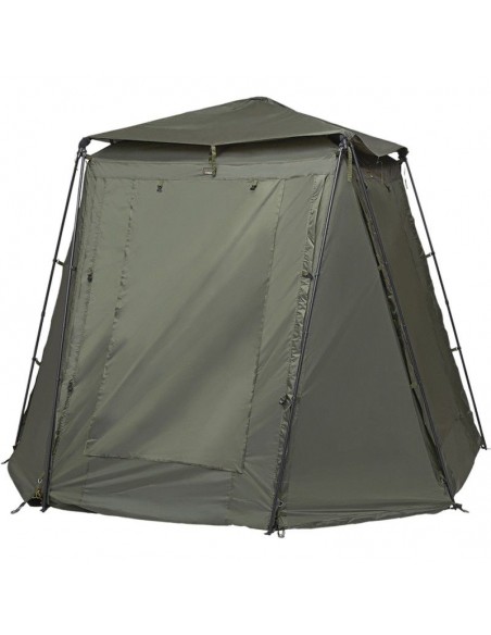 NAMIOT PROLOGIC FULCRUM UTILITY TENT & CONDENSER WRAP