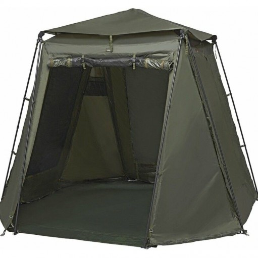 NAMIOT PROLOGIC FULCRUM UTILITY TENT & CONDENSER WRAP