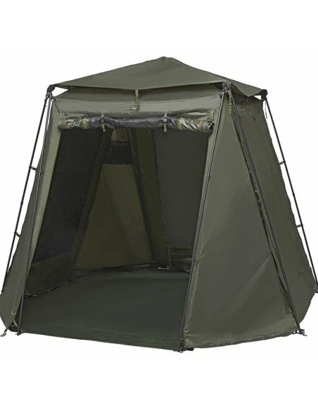NAMIOT PROLOGIC FULCRUM UTILITY TENT & CONDENSER WRAP
