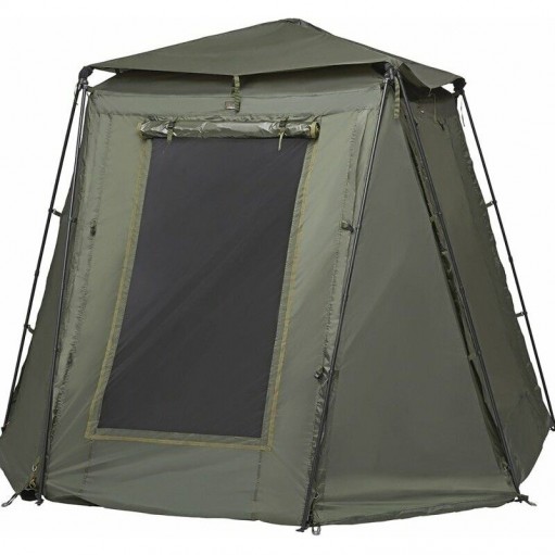 NAMIOT PROLOGIC FULCRUM UTILITY TENT & CONDENSER WRAP