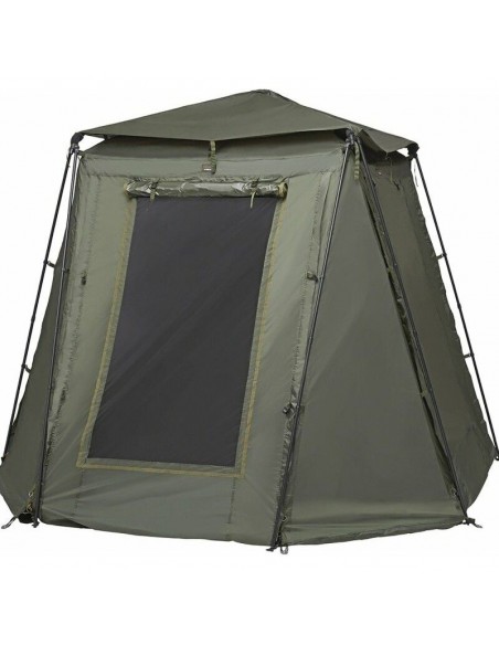 NAMIOT PROLOGIC FULCRUM UTILITY TENT & CONDENSER WRAP