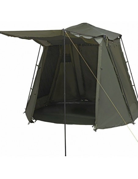 NAMIOT PROLOGIC FULCRUM UTILITY TENT & CONDENSER WRAP