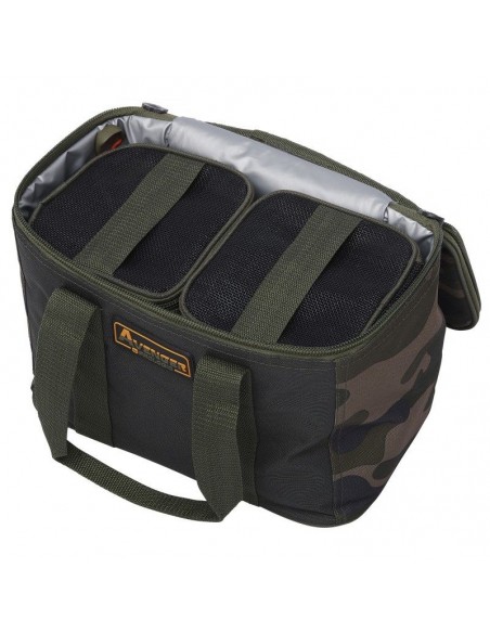 TORBA TERMOIZOLACYJNA PROLOGIC AVENGER COOL & BAIT BAG W. 1 AIR DRY BAG S