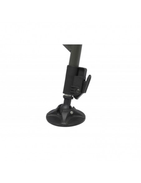 FOTEL MADCAT CAMOFISH CHAIR 100KG - 4