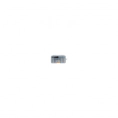 PUDEŁKO SAVAGE GEAR LUREBOX 1A SMOKE 13.8X7.7X3.1CM 14PCS CASSETTE - 1