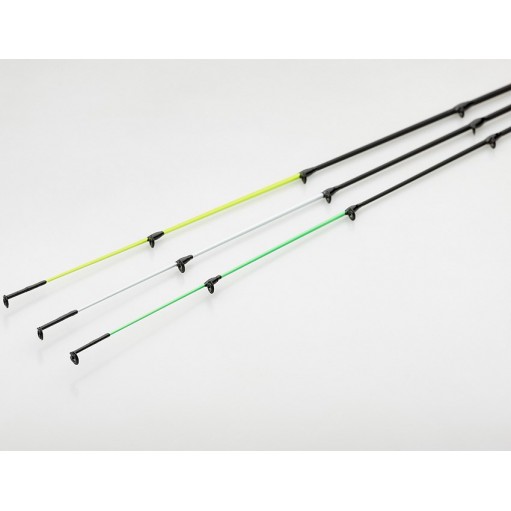 WĘDKA DAM SENSE-X FEEDER 13'/3.90m 150g/XH 3SEC+3T - 3