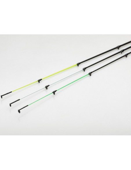 WĘDKA DAM SENSE-X FEEDER 13'/3.90m 150g/XH 3SEC+3T - 3