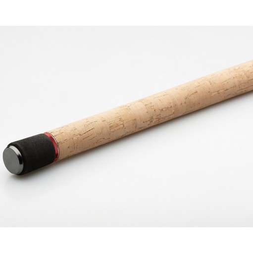 WĘDKA DAM SENSE-X FEEDER 13'/3.90m 150g/XH 3SEC+3T - 4