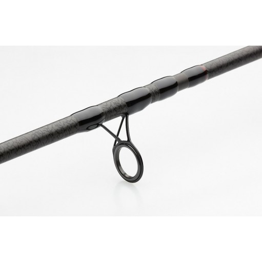 WĘDKA DAM SENSE-X FEEDER 13'/3.90m 150g/XH 3SEC+3T - 7