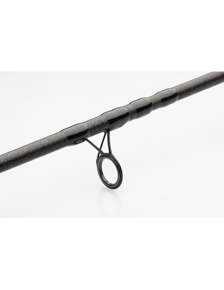 WĘDKA DAM SENSE-X FEEDER 13'/3.90m 150g/XH 3SEC+3T - 7