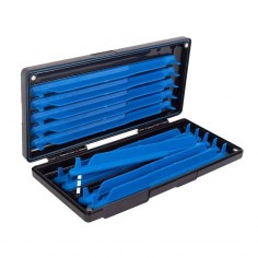 PUDEŁKO PRESTON MAG STORE SYSTEM