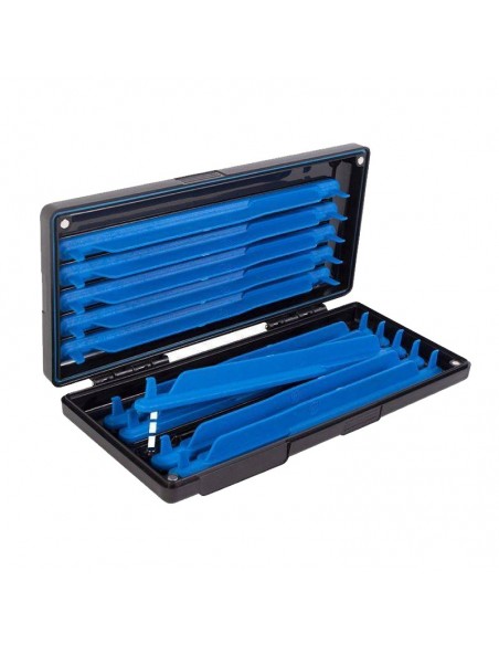 PUDEŁKO PRESTON MAG STORE SYSTEM