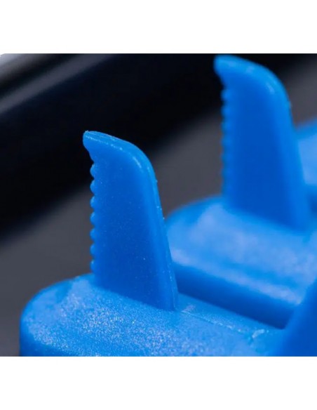 PUDEŁKO NA PRZYPONY PRESTON MAG STORE SYSTEM HOOKLENGHT 15cm - 5