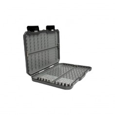 PUDEŁKO NA PRZYPONY PRESTON ABSOLUTE ALL-ROUND