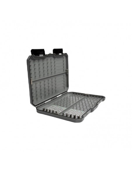 PUDEŁKO NA PRZYPONY PRESTON ABSOLUTE ALL-ROUND