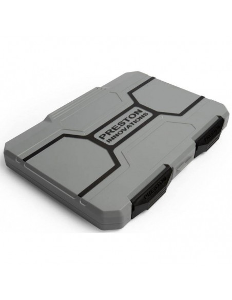 PUDEŁKO NA PRZYPONY PRESTON ABSOLUTE GÓRA