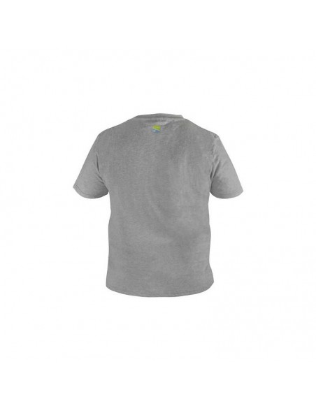 KOSZULKA PRESTON TYŁ