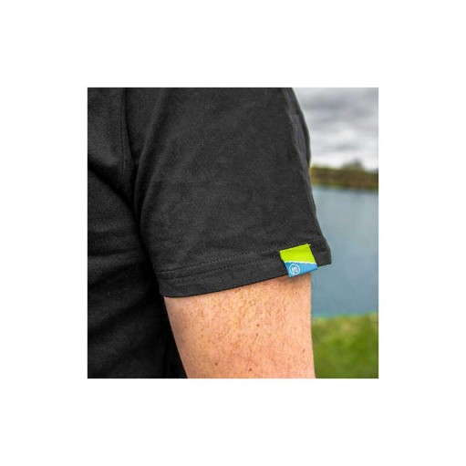 KOSZULKA PRESTON REKAW