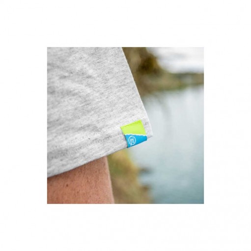 KOSZULKA PRESTON REKAW