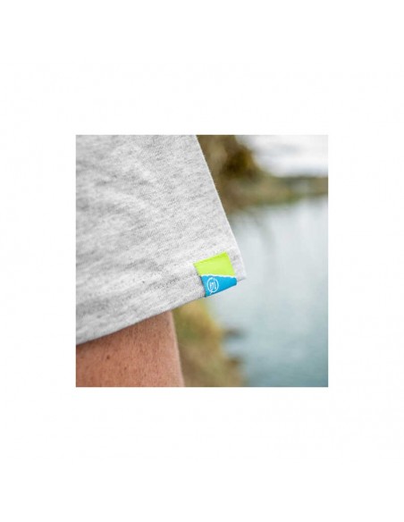 KOSZULKA PRESTON REKAW