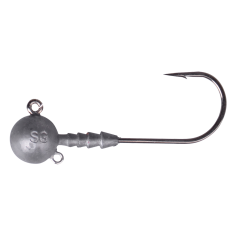 GŁÓWKA JIGOWA SAVAGE GEAR BALL JIGHEAD 4/0 20G
