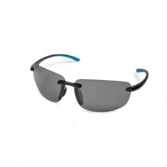 OKULARY PRESTON X-LT POLARISED