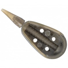 KOSZYK ZANĘTOWY PRESTON ICM IN-LINE BANJO XR FEEDER - 1