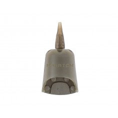 KOSZYK ZANĘTOWY PRESTON ICM MICRO PELLET FEEDER 15G - 1