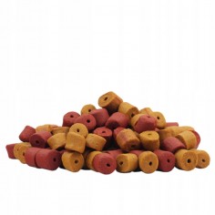 PELLET WĘDKARSKI RK BAITS