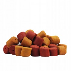 PELLET WĘDKARSKI RK BAITS