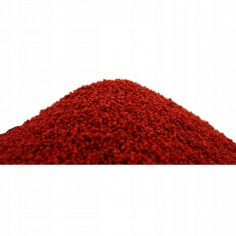 PELLET DO METODY RK BAITS SZURSZTROMING 2MM 10KG - 1