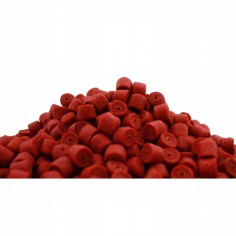 PELLET WĘDKARSKI RK BAITS SZURSZTROMING