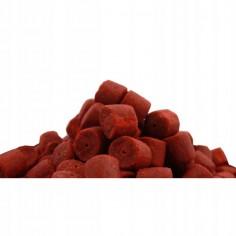 PELLET WĘDKARSKI RK BAITS