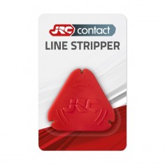 JRC CONTACT LINE