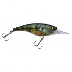 WOBLER BERKLEY ZILLA DEEP