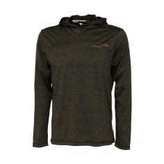 BLUZA SAVAGE GEAR FIGHTER STRETCH