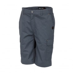 SPODENKI SAVAGE GEAR FIGHTER SHORTS CASTLEROCK