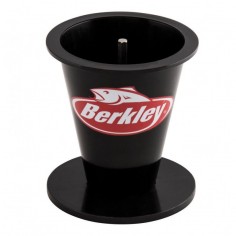 ZWIJARKA DO ŻYŁKI BERKLEY