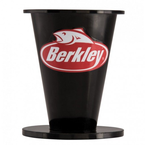 ZWIJARKA DO ŻYŁKI BERKLEY logo