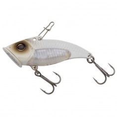 CYKADA BERKLEY RATTLING POWERBLADE BONE 6.5CM 26G