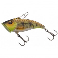 CYKADA BERKLEY RATTLING POWERBLADE PERCH 6.5CM 26G