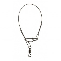 PRZYPON STALOWY BERKLEY