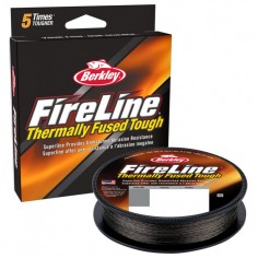PLECIONKA BERKLEY FIRELINE